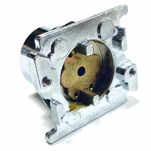 10250T105 Eaton Cutler-Hammer Pushbutton Operator Switch, NEMA4,4X-13 - Picture 4 of 5