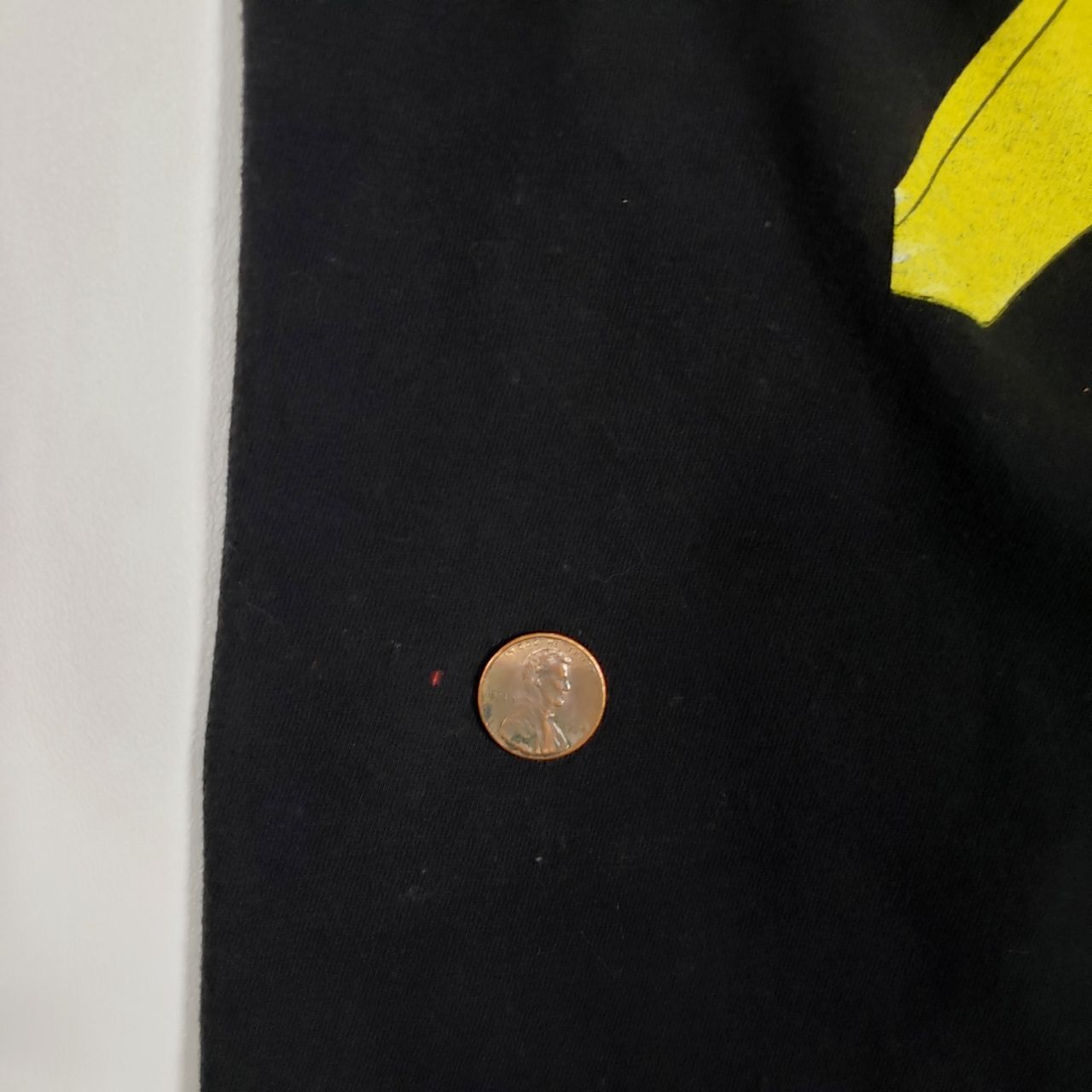 Picture 6 of 6