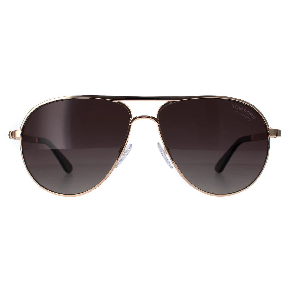Tom ford 0144 hotsell