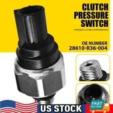 Transmission Oil Pressure SWITCH Sensor For ODYSSEY 08-17 HONDA PILOT 09