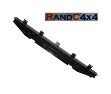 ANR2056 Land Rover Defender 90 110 Rear Cross member to 1998 NO Extensions