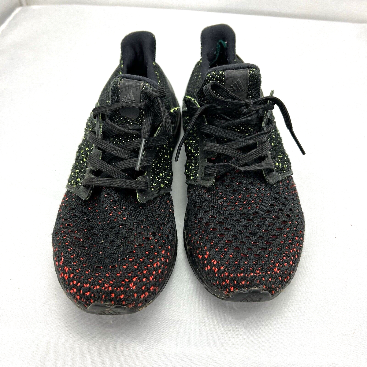 adidas gazelle silver green womens adidas Men's Ultraboost Sneakers 8.5