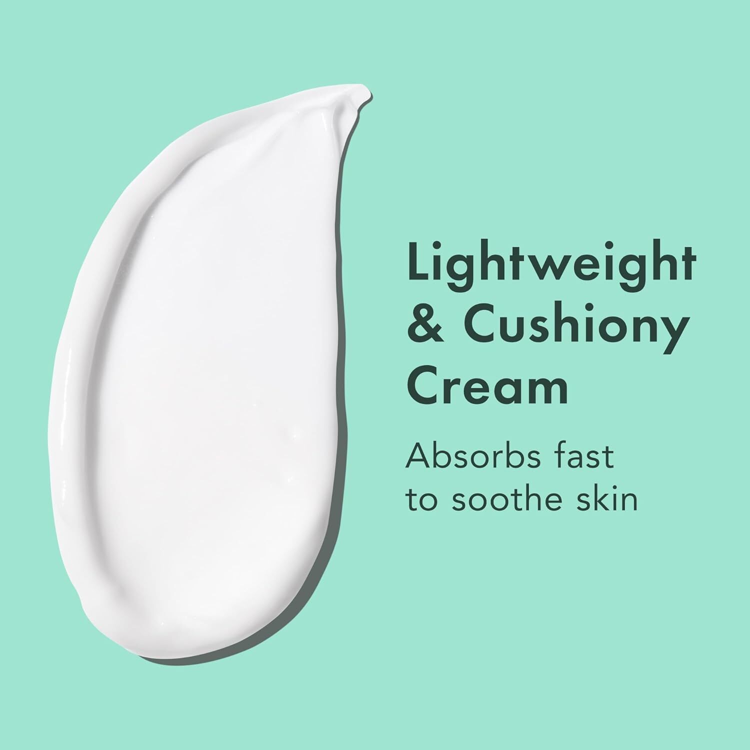 Rael Miracle Clear Barrier Cream, Face Moisturizer, Korean Skin Care (1.8 fl oz)