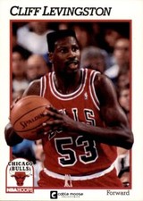 1991-92 NBA Hoops Basketball Cards #1-200 - You Pick - Finish Your Set 1991-92 NBA Hoops Basketball Cards #1-200 - You Pick - Finish Your Set