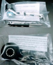 FOR VITAMIX,5000,5200,PREP H.DUTY VARIABLE SP...