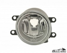 Nebelscheinwerfer H11 Rechts für Suzuki Kizashi Toyota Rav4 III IQ