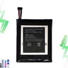 New Replacement Battery B15169 For Ring Video Doorbell 1st Gen 5000mAh