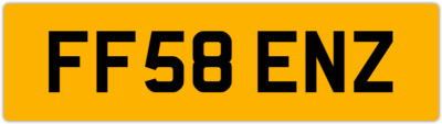 FKS BENZ   CHEEKY FK FUK FKU BEN BENS MERC AMG CLA GLA GLC CLK DS DM FF58 ENZ