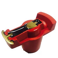 Kit prestazioni accensione elettronica VW Maggiolino e Bus per Bosch raffreddato ad aria-SVDA - Immagine 3 di 4