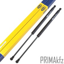 Amortisseur Citroen GS