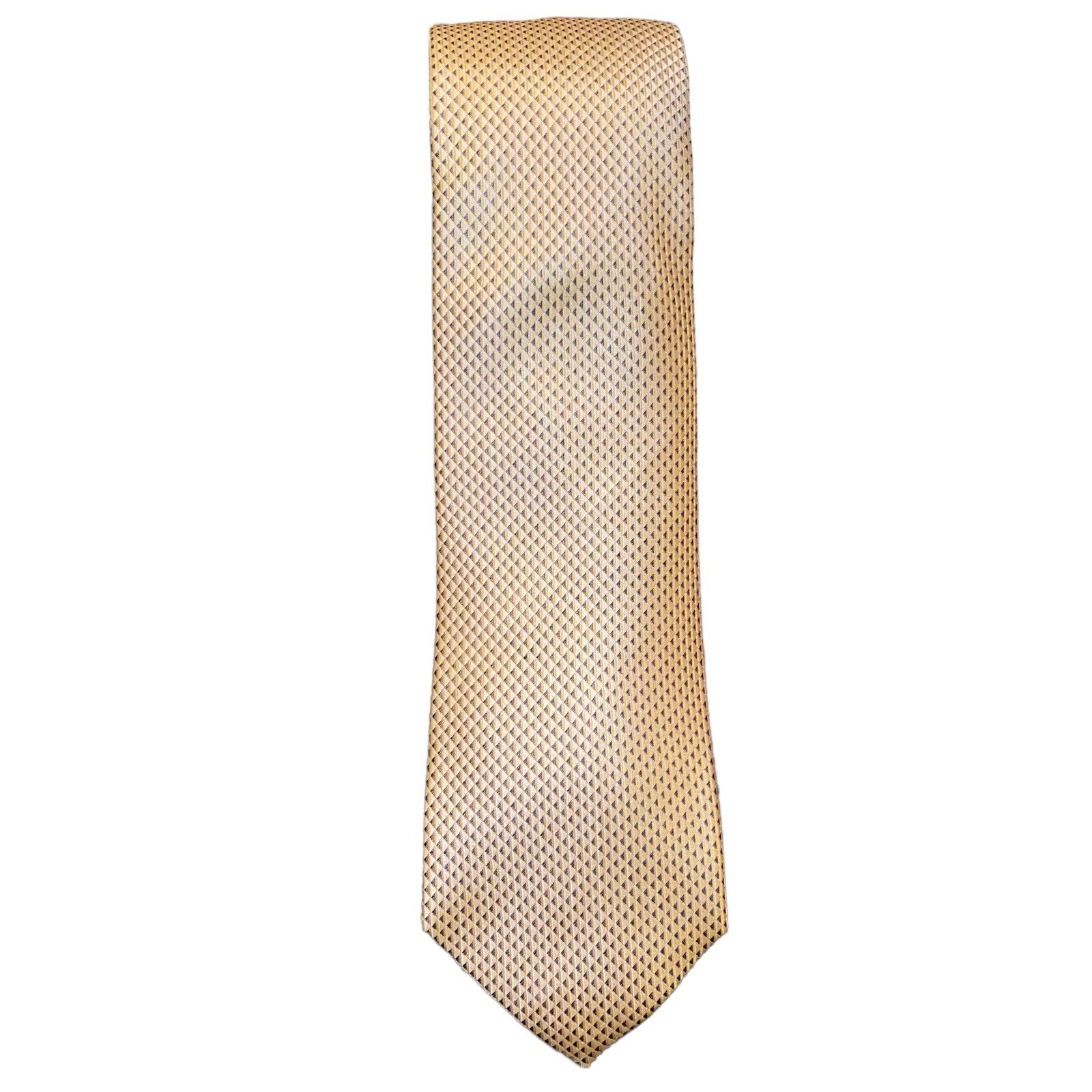 Vintage YSL Yves Saint Laurent Pour Homme Men's 1… - image 2