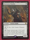 Foto 1 di 2
