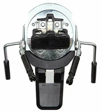 BRAND NEW!! LOOK/ROSSIGNOL FKS/PIVOT B115 BRAKES (PAIR) FREE SHIPPING!!