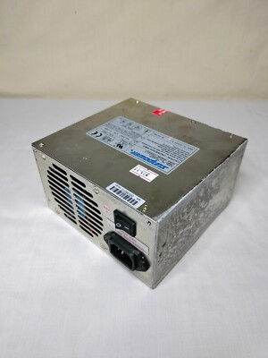 Sunpower SAP-6250P SAP6250P Power Supply 100-240V 250W Made in Taiwan