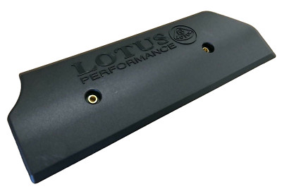 LOTUS 2M2 N 3rd. GEN 美品 Genuine Lotus Performance Elise Exige Cover 2ZZ TOYOTA MR2 Spyder