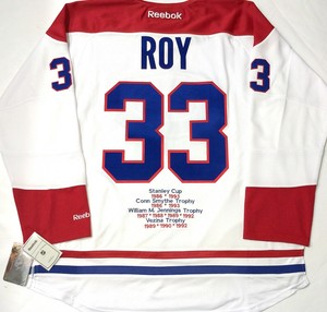 ducks practice jersey