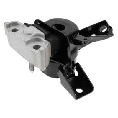TOYOTA GENUINE OEM PREVIA TARAGO ALPHARD INSULATOR SUB-ASSY ENGINE MOUNTING RH