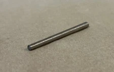 Taper Pin 2 x 2 1/2” NOB Lot of 25