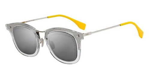 mens fendi sunglasses