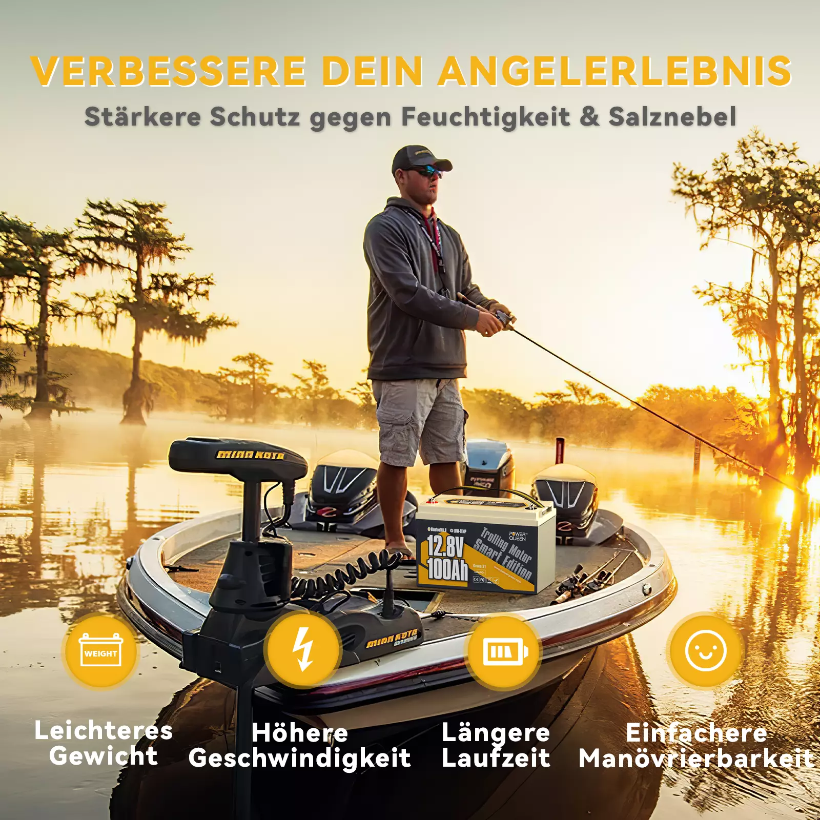 Bild 116 von 129