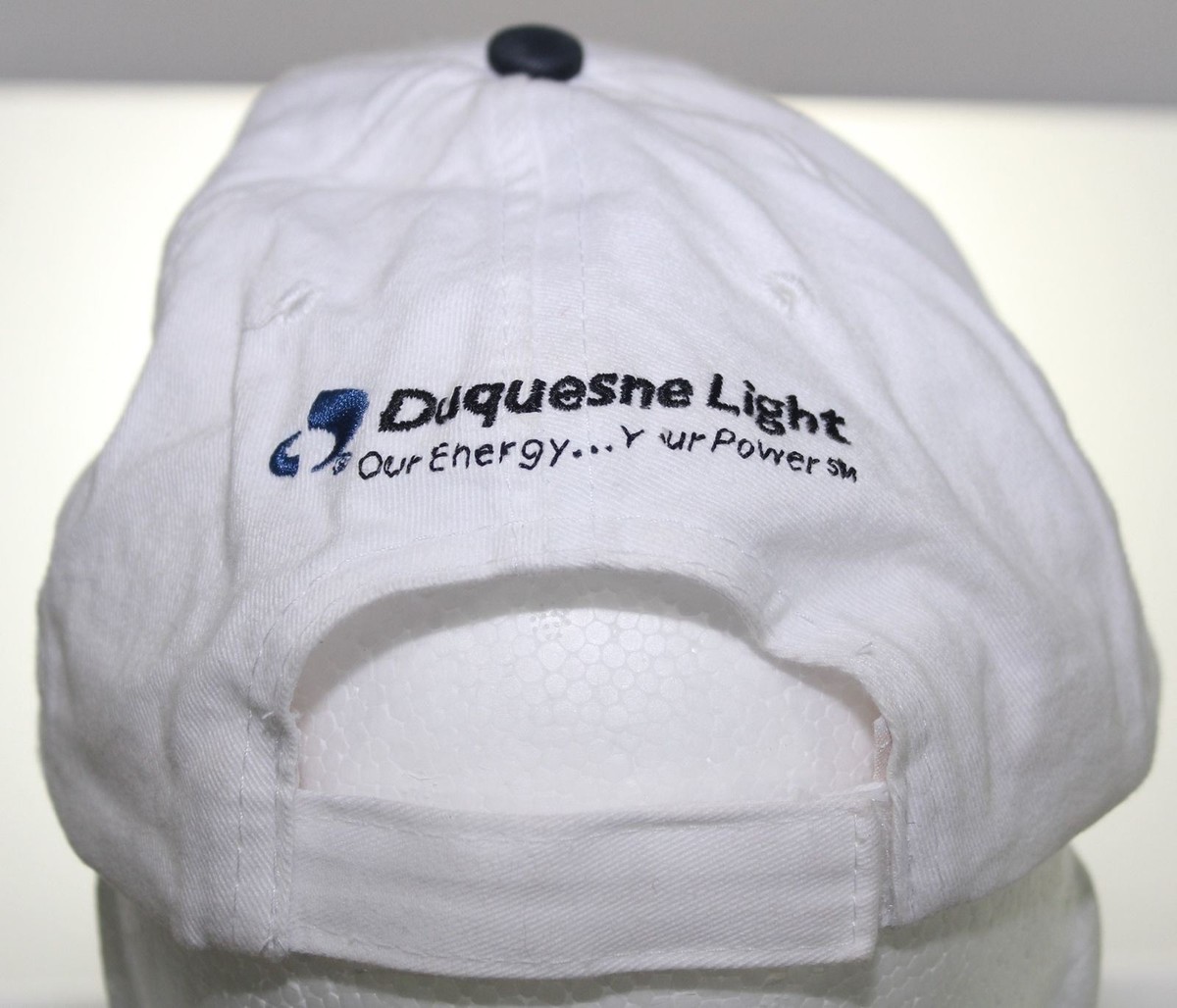 Duquesne Light Cap Phone Number Shelly Lighting