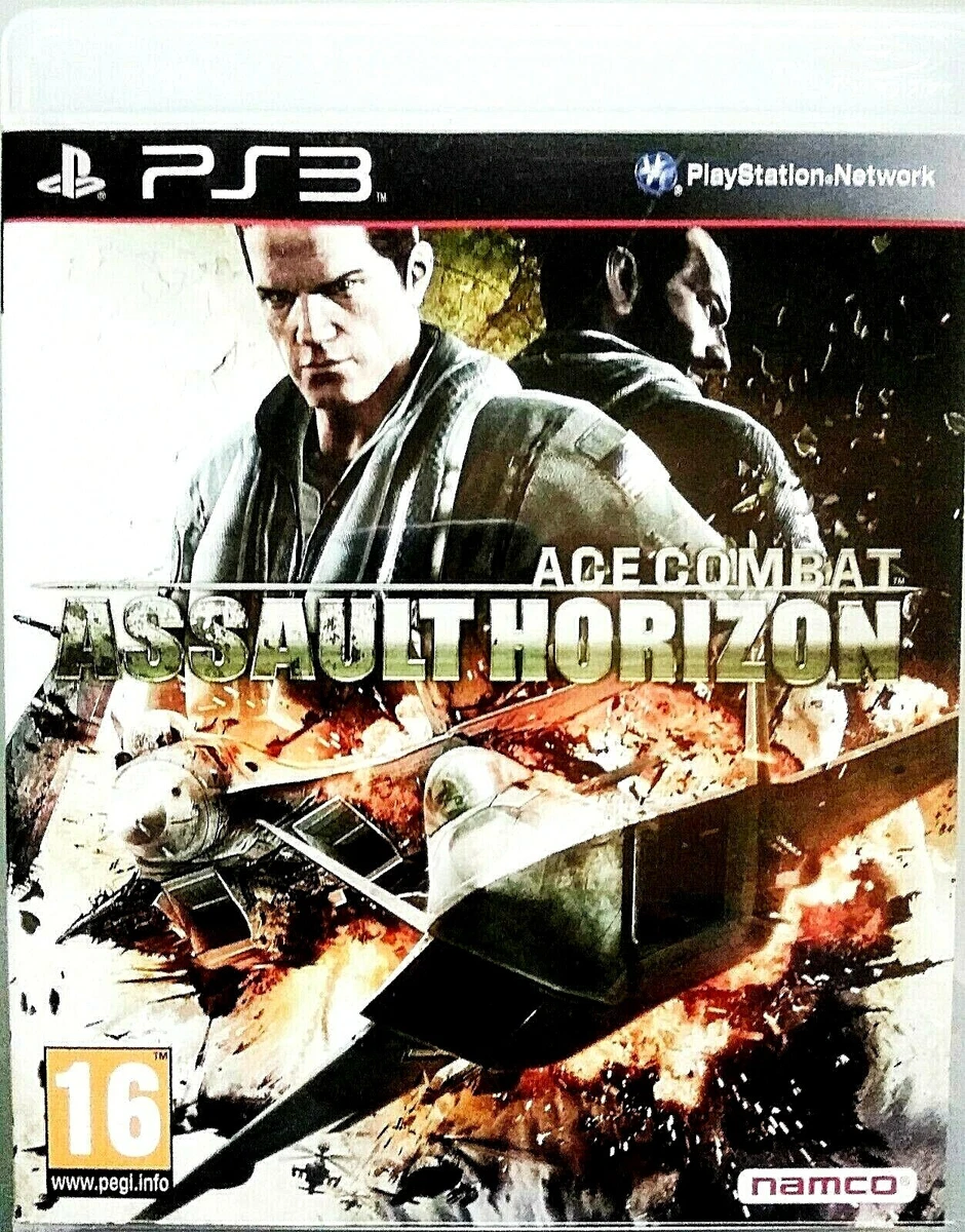 Horizon 4 ps3 deals