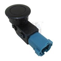 Meat & Doria Parksensor Sensor Einparkhilfe PDC Hinten 94695