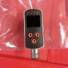 ifm electronic OGD580 Long Range Proximity Se...