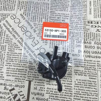 #ad NEW Thumb Throttle For TRX450r TRX400ex trx 450r 300ex 400ex 250r USA NEW $51.98