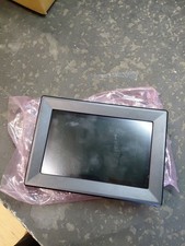 Grayhill 3DYY70C-294 CAN BUS DISPLAY NOS