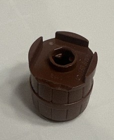 LEGO SpongeBob SquarePants: The Emergency Room (3832)