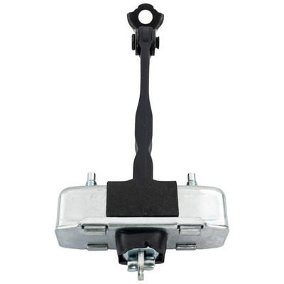 Door Check Front Driver Left Side  686200C023 for Toyota Sequoia Tundra 07-21