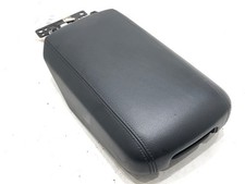 SPORTAGE V 84660R2000WK Armlehne KIA 1 Stk.