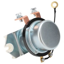 ?24V Excavator Battery Relay 08088?30000 Electrode Relay For PC200 PC60