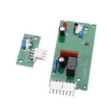 Refrigerator Ice Level Control Board For Whirlpool 4389102 Fridges Replace Part