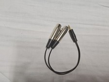 Audeze Lcd3 Cuffie Per Audiofili