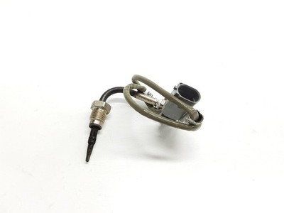 05L906088CA sensor VOLKSWAGEN T-ROC D11 LIFE logop2316049