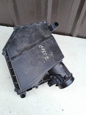 Filtre à air Volvo XC90