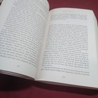 Picture 12 of 16