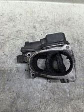 Audi Q7 4L 2011 Diesel 180kW Drosselklappenventil 059129593H UTV49713