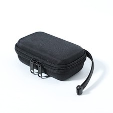 Protective Shell Carrying Case Storage Bag for Sony Walkman NW-A306 NW-A307 N...