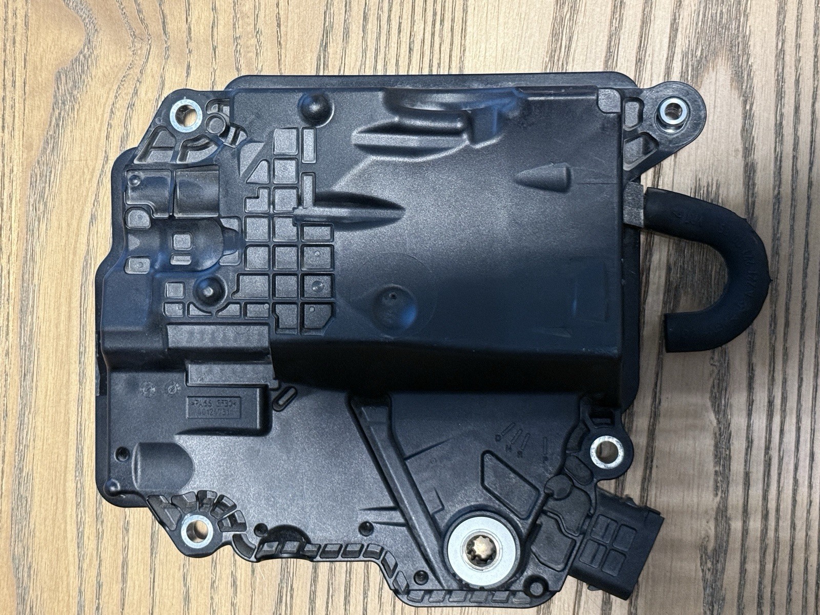 Picture 1 of 5