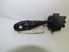 Clignotant Suzuki SPLASH