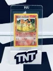 Blaine's Charmander 61/132 Gym Heroes Pokemon TCG