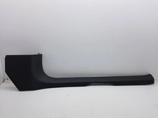 Mercedes-Benz E W238 2018 Rechts Einstiegsleiste Zierleiste vorne A2386860300