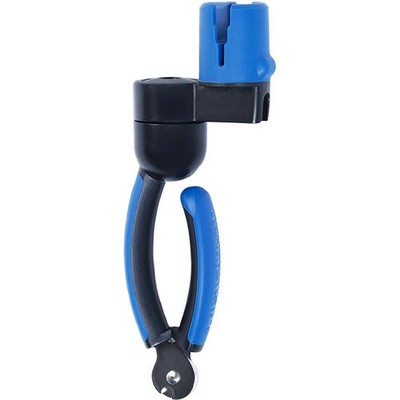 Music Nomad ''Grip One'' All in One String Winder, Cutter & Puller
