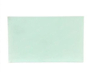 Part # K1030532 Fits DAEWOO WINDOW - LOWER FRONT