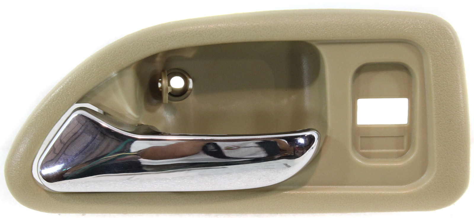 For 1994-1997 Accord Front Left Interior Door Handle 72165SV4003ZE