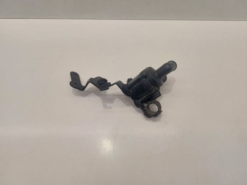 VW Transporter 2012 Elektrische Zusatzkühlmittelwasserpumpe Diesel 5N0965561