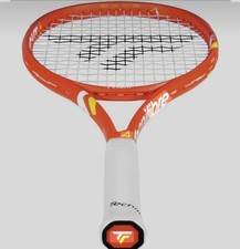 Tecnifibre T-Fight 300s IG 16x19 4-3/8 G3 Limited Edition Free Strings,Stringing